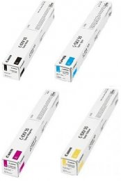 CANON toner černý C-EXV55 ( 2182C002 ) (1)