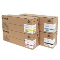 CANON černá válcová jednotka 3786B003 C-EXV34 BK pro IR ADVANCE C2020/ C2220/ C2025/ C2225/ C2030/ C2230  (1)