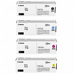 Canon cartridge T12 black ( 5098C006 )
