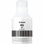 Inkoust Canon GI-46BK ( 4411C001 )