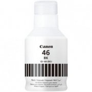 Inkoust Canon GI-46BK ( 4411C001 )