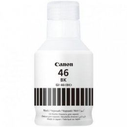 Inkoust Canon GI-46BK ( 4411C001 ) (1)