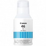 Inkoust Canon GI-46C ( 4427C001 )