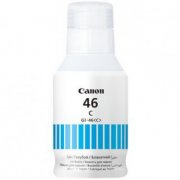 Inkoust Canon GI-46C ( 4427C001 )