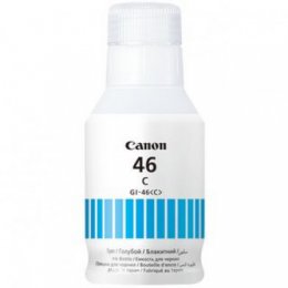 Inkoust Canon GI-46C ( 4427C001 ) (1)