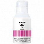 Inkoust Canon GI-46M ( 4428C001 )