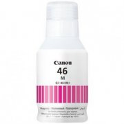 Inkoust Canon GI-46M ( 4428C001 )