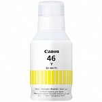 Inkoust Canon GI-46Y ( 4429C001 )