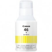 Inkoust Canon GI-46Y ( 4429C001 )