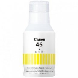 Inkoust Canon GI-46Y ( 4429C001 ) (1)