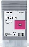  Canon cartridge PFI-031M 55ml