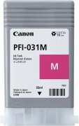  Canon cartridge PFI-031M 55ml