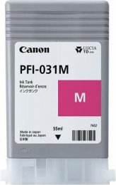  Canon cartridge PFI-031M 55ml (1)