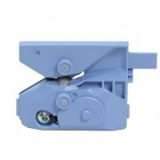  Canon CT-08 řezací nůž ( 1155C002 )