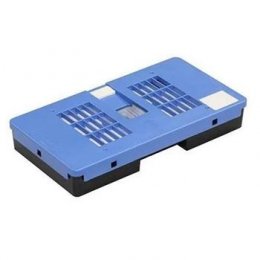 Canon MC-31 maintenance cartridge ( 1156C005 ) (1)