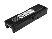 Canon MC-32 maintenance cartridge ( 1156C009 )