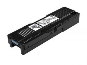 Canon MC-32 maintenance cartridge ( 1156C009 ) (1)