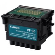  Canon PF-06 tisková hlava ( 2352C001 )