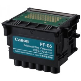  Canon PF-06 tisková hlava ( 2352C001 ) (1)