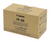  Canon PF-08 tisková hlava ( 5706C001 )