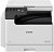Canon imageRUNNER 2425 (1)