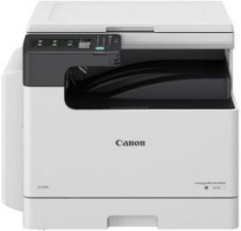 Canon imageRUNNER 2425 (1)
