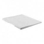 CANON kryt originálu P 2838B001 pro IR-2525 /2530