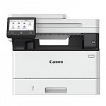 Canon imageFORCE 1440