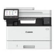  Canon imageFORCE 1440