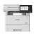 Canon imageFORCE 1643 (1)