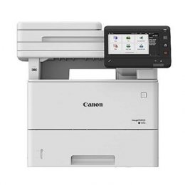 Canon imageFORCE 1643 (1)