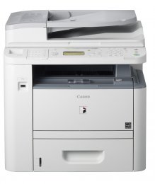 CANON IR-1133iF (1)