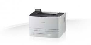 CANON i-SENSYS LBP252dw - AKCE! Doprava zdarma! (1)