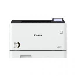 CANON i-SENSYS LBP663Cdw (1)