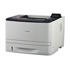 CANON LBP 6670dn - AKCE! Doprava zdarma! (1)