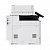 Canon iR ADVANCE DX C259i (2)