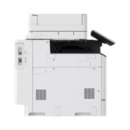 Canon iR ADVANCE DX C259i (2)