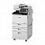 Canon iR ADVANCE DX C259i (3)