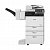 Canon iR ADVANCE DX C259i (4)
