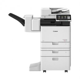 Canon iR ADVANCE DX C259i (4)