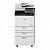 Canon iR ADVANCE DX C259i (5)