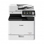 CANON DX-C259