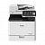 Canon iR ADVANCE DX C259i (1)