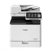 Canon iR ADVANCE DX C259i