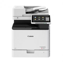 Canon iR ADVANCE DX C259i (1)