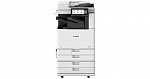 Canon imageFORCE C31xx