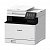  Canon i-SENSYS X C1333i (2)