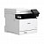  Canon i-SENSYS X C1333i (3)