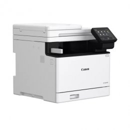 Canon i-SENSYS X C1333i (3)