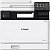  Canon i-SENSYS X C1333i (4)